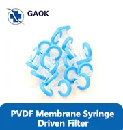 PVDF Membrane