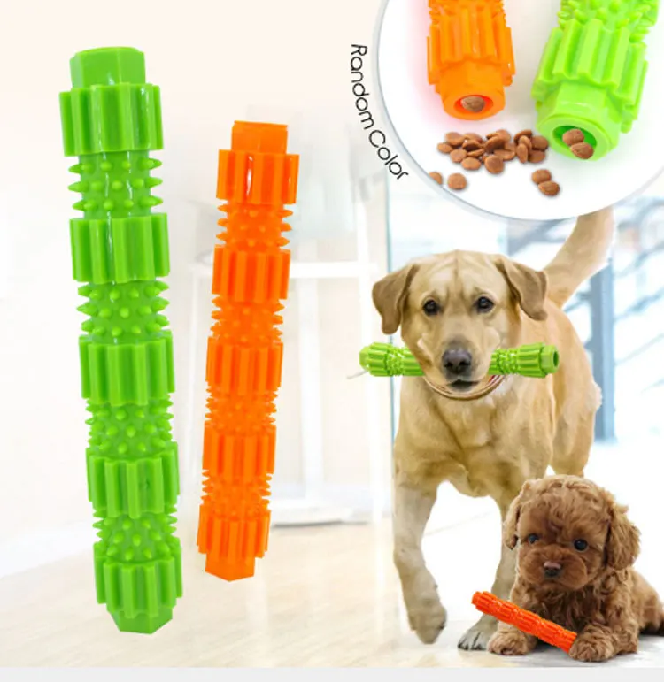Good Things Dogs On Healthy Chews Puppies Best Calming Long Lasting Dog Chew Sticks With Cat