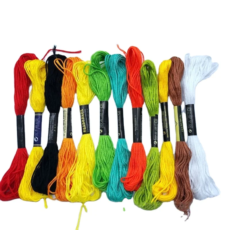 

Customize color0.1mm-0.3mm 100% nylon fishing line monofilament nylon for sewing, 447colors