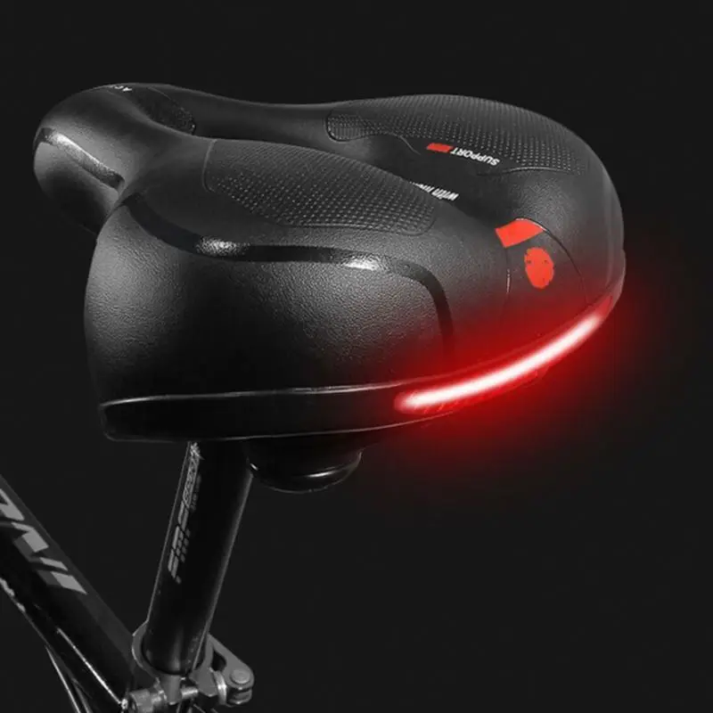 

bicycle cushion H0Qxd bike saddle for outdoor
