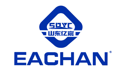 EACHAN