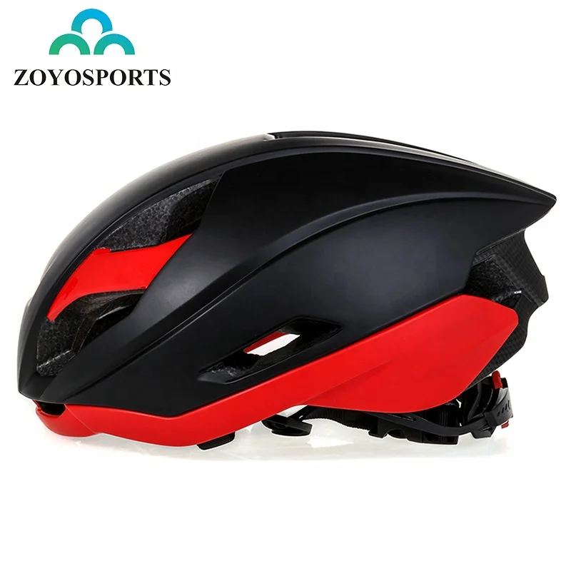 

ZOYOSPORTS Riding helmet in stock glasses integrated magnetic suction goggles mountain road bike safety helmet, 8 colors