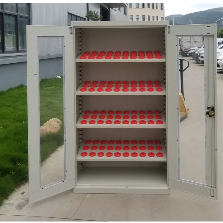 Cnc Storage For Storage Tool Holder Buy Cnc Tool Storage,Cnc