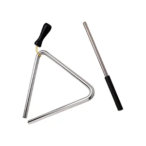 Musical Instrument Accessories - Category Image