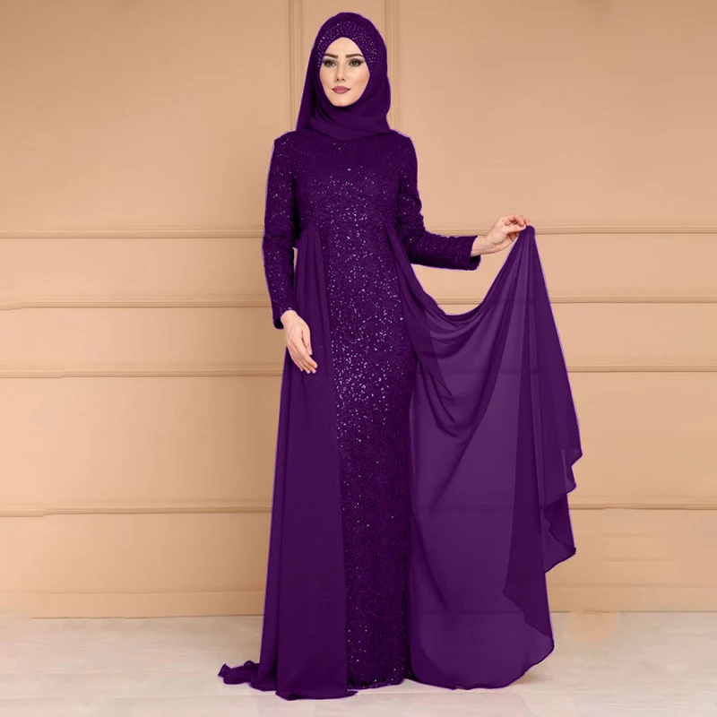 Muslim bride latest burqa designs pictures islamic dress women