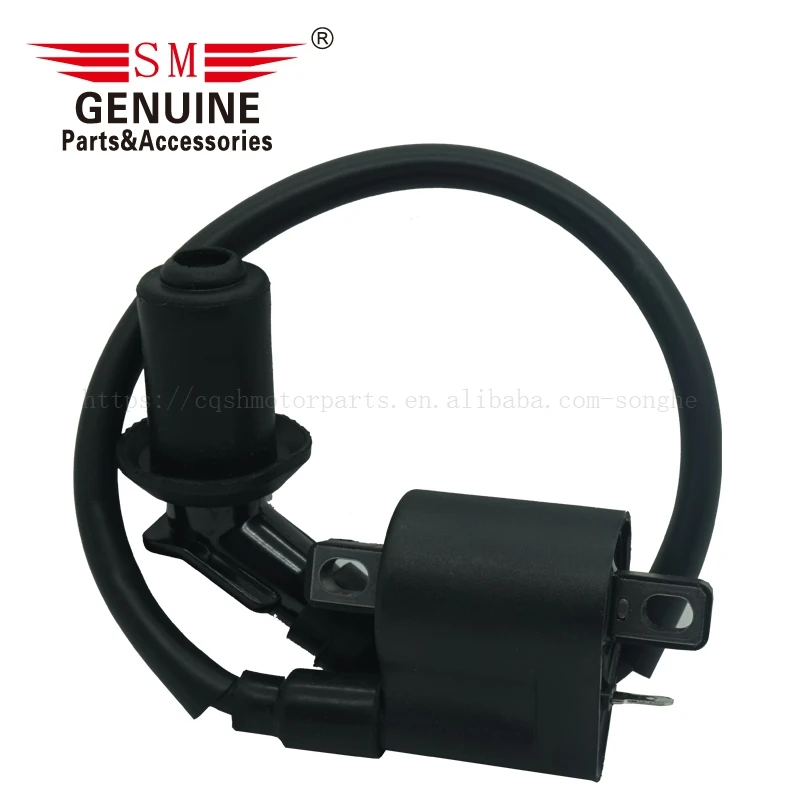 ATV150 ATV180 (1-1).jpg