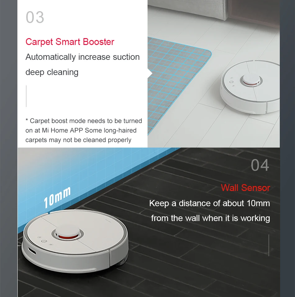 Roborock S50 S55 1 (15).jpg