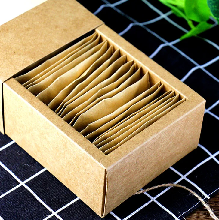 breast enlargement tea2.png