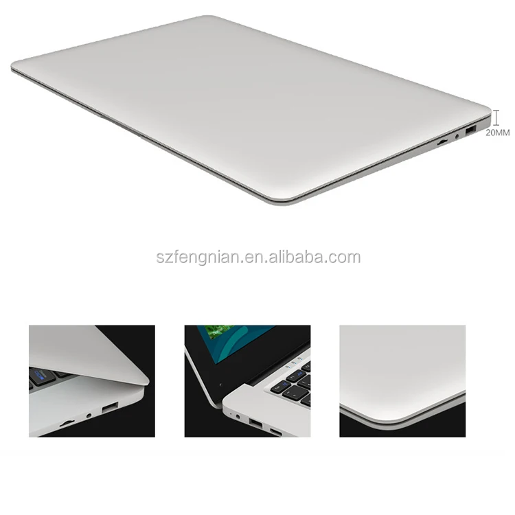 Notebook Computers.jpg