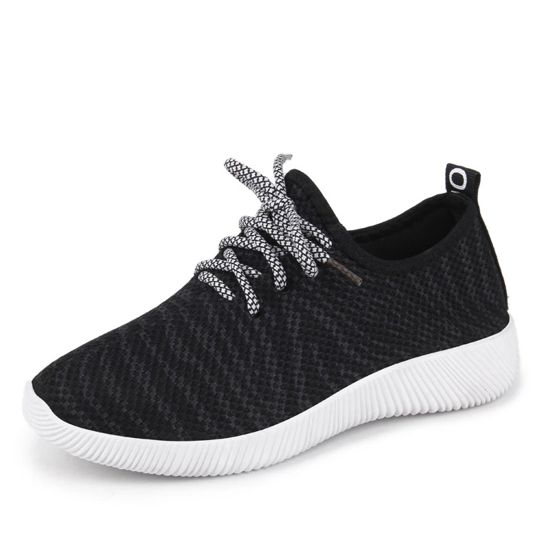 

207 All-Day Comfort Non-Slip Md Sole Incredibly Lightweight Extremely Breathable Shoes Shoes Casual