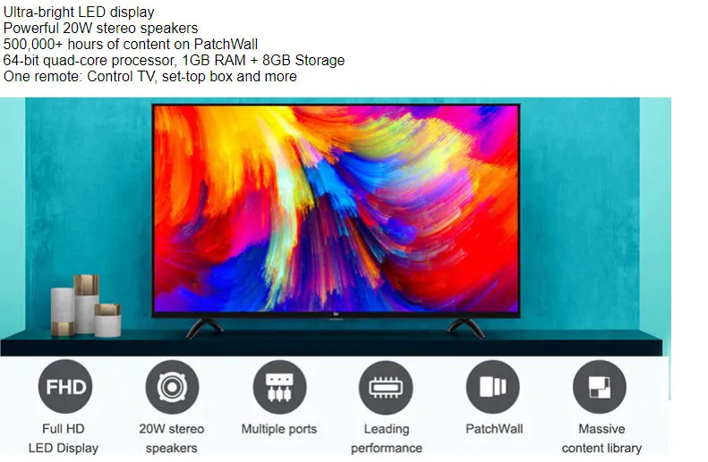 Инструкция телевизор xiaomi mi. Телевизор Xiaomi 43 дюйма пульт. Подсветка 32" (комплект 2 шт) для Xiaomi mi TV 4a l32m5-az. Акустика для телевизора Сяоми. Подсветка для телевизора Xiaomi 43 дюйма.