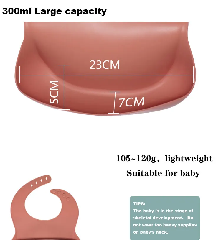 baby-bib_06