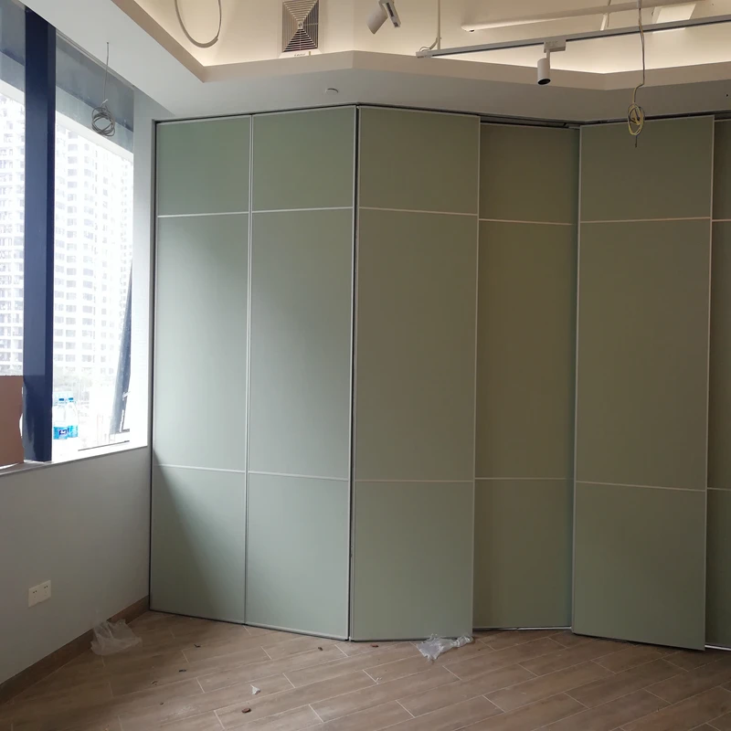 Großhandel feuerfeste trennwand Kaufen Sie die besten feuerfeste