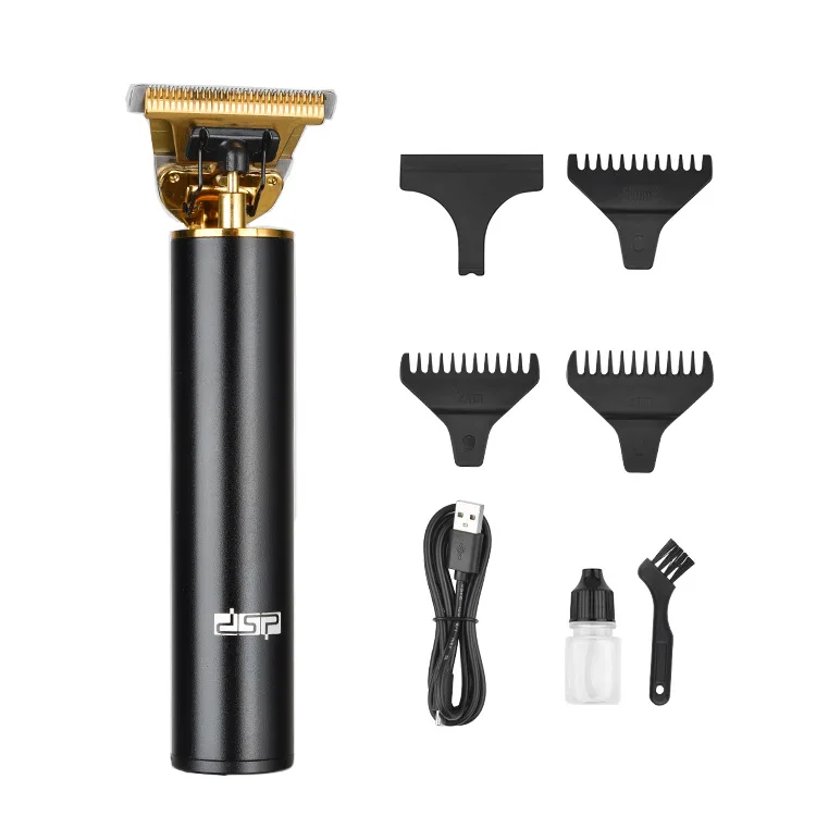 
Hot Selling multi-function Household Engraving electric 1500W push scissors 