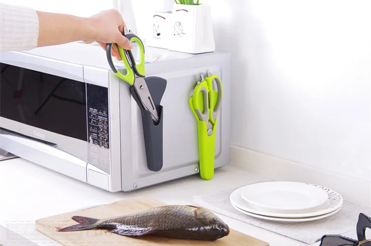 kitchen scissors (11).jpg