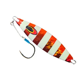 Weihai Missing At Sea Outdoor Products Manufacturing Co., Ltd. - Fishing  Lures, Fishing Hook
