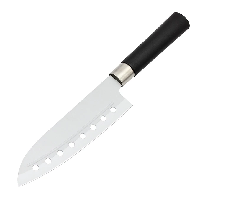 Santoku-knife_01.jpg
