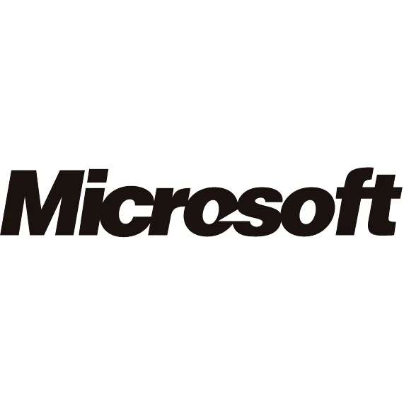 Software Windows SQL Server 2016 Standard Product Key Code Win Server 2016