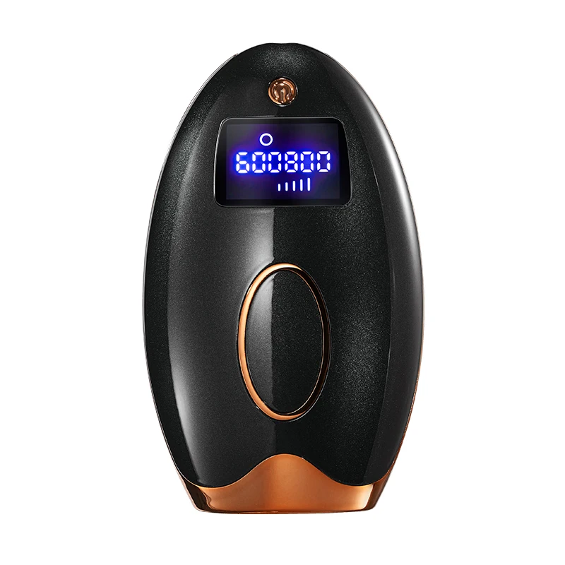 

Dropshopping MINI ingrown women electric new smart facial machine device remove hair led ip hair removal