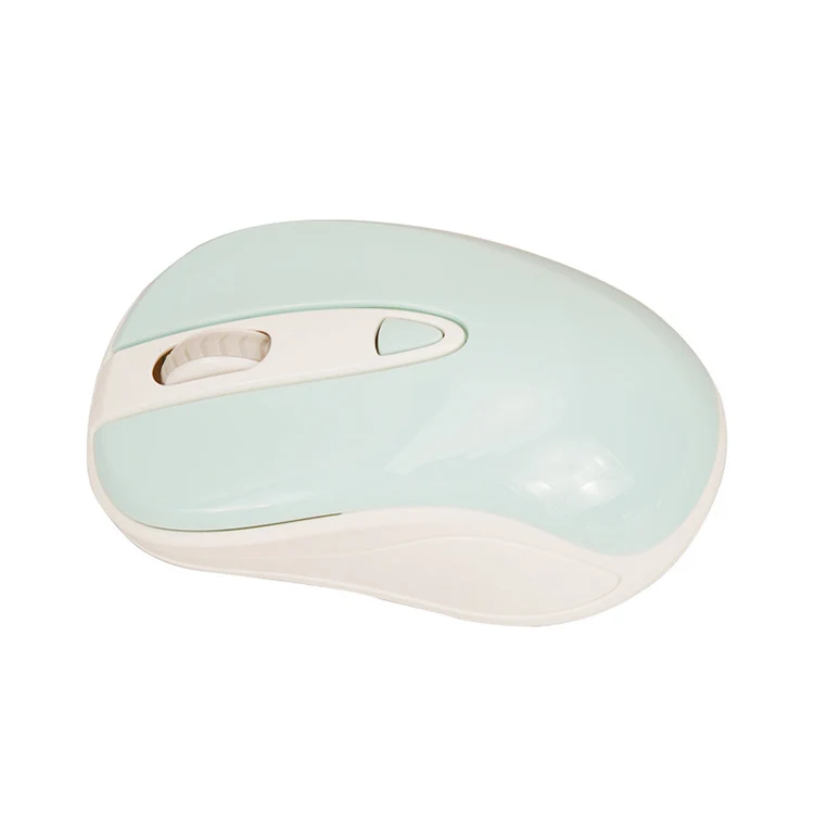 Computer accessories 2.4G wire