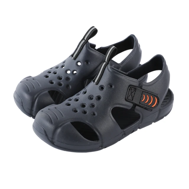 
Sport Slip Resist children Sandals girl Summer Travelling Holiday Casual Soft Bottom kids sandals 