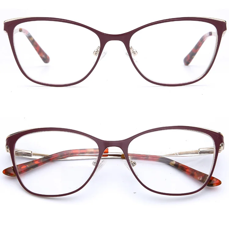 

Optical frame metal women metal spectacle frames, optical frames metal, Avalaible