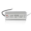 Hot sale 150W 12V single output IP65 constant voltage dimmable led driver
