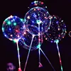 /product-detail/nicro-factory-wholesale-led-light-balloon-clear-balloon-with-led-light-62397125010.html