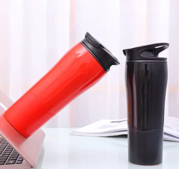 

Water-Bottle Collapsible Sport Silicone Camping-Drink Outdoor Leak-Proof Travel, Multiple colors