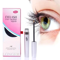 

XM-002 Rapidlash Private Label Eyelash Enhancing Growth Serum