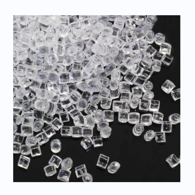 

500g/bag DIY Simulated Ice Cube Beads for Slime Mini Ice Cube Beads