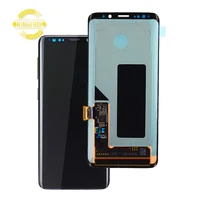 

Replacement Original New For Samsung galaxy S9+ S9 plus Lcd Display Touch Screen Digitizer Assembly for samsung S9 plus G965 lcd