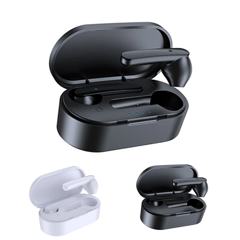 

free shipping's items gaming headset Earphones & Headphones electronics