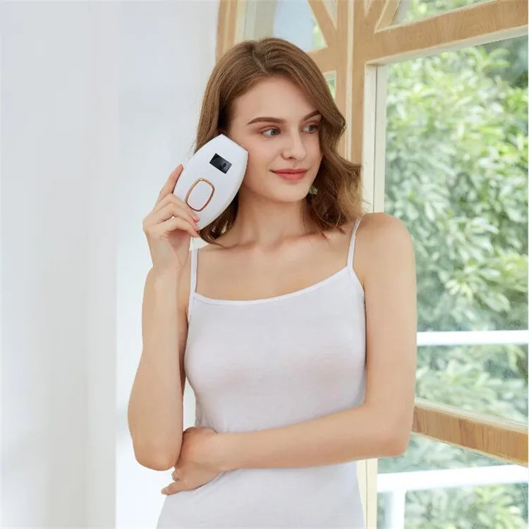 

Eternal Electrik Laster Underaem Facil Homelight Fast Shots Original Epila Top10 Digital Speed Householo IPL Hair Removal