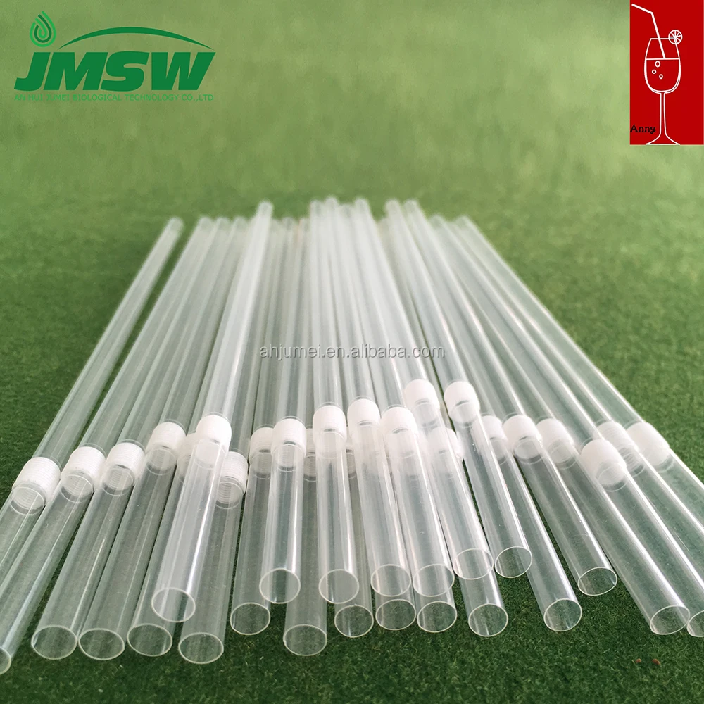 PLA flexible straw (1).jpg