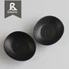 Cheap plastic japanese rice bowls tableware names for OEM
