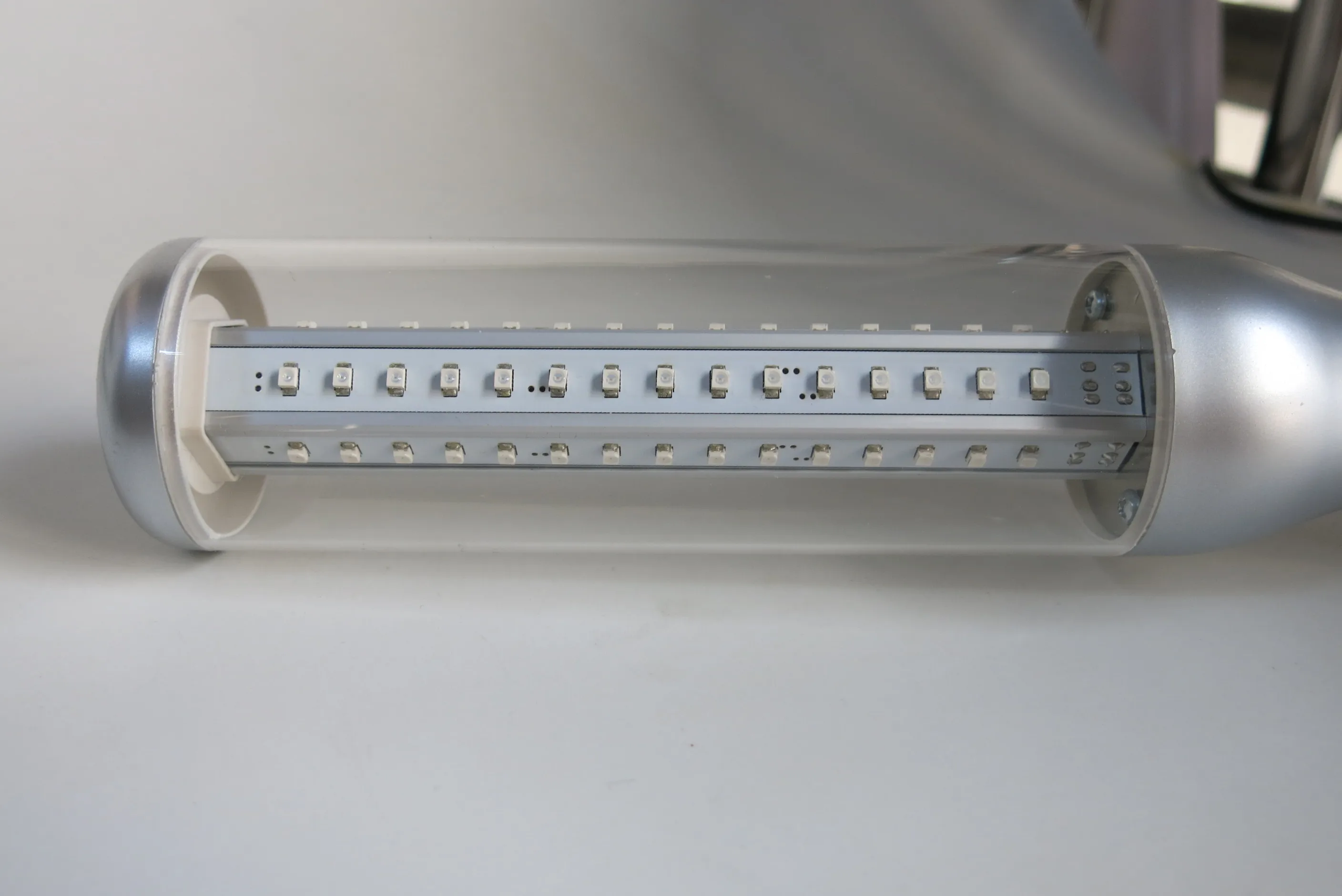 
Cheap machine warning light led signal tower light for tower 