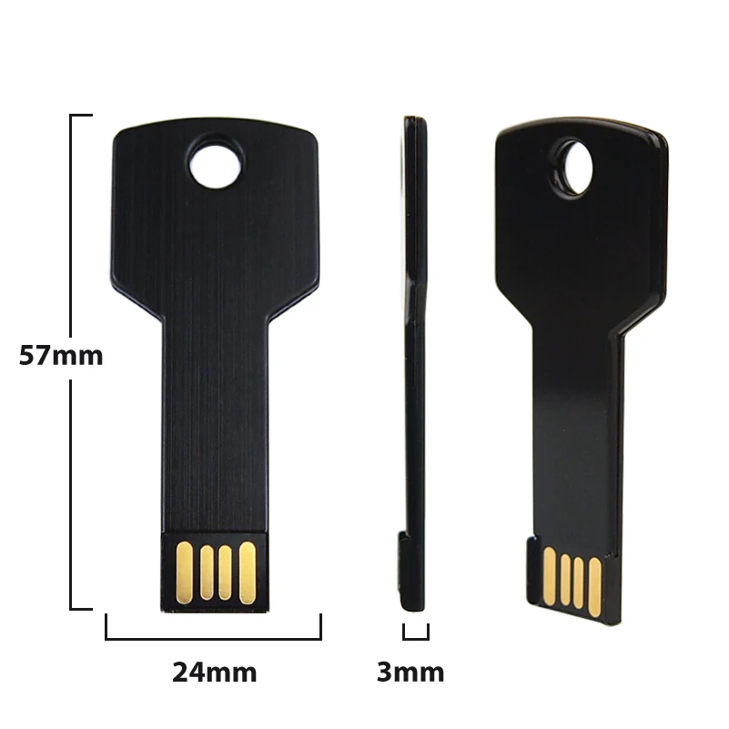 

Key Tool Usb Key Pen Flash Memory Drive Logo 16GB 32GB 64GB