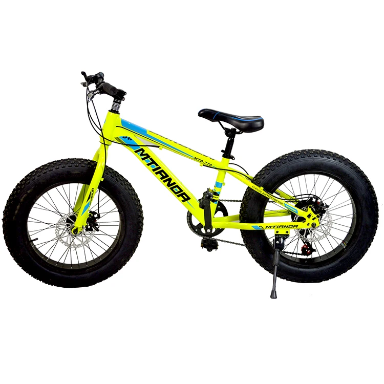 

carbon fat tire mountain bike cheap price MTB adult mountain bicycle for sale