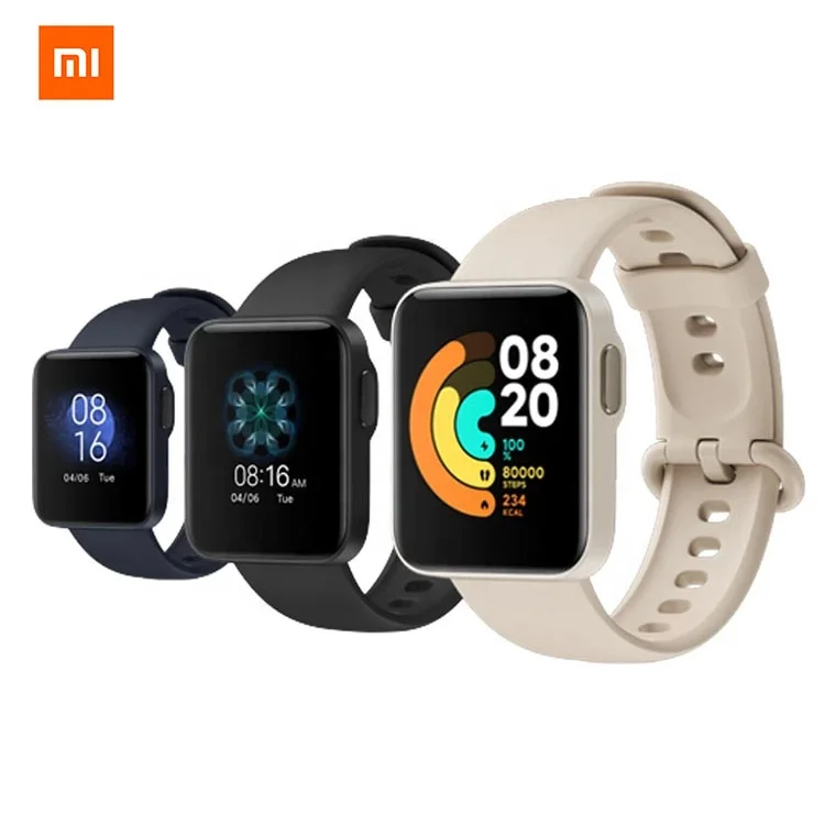 

8$ 600 400 300 250 2000 200 199 100 10 Umidigi Turkey Transparent Tracker Touchscreen Smart Watch Under 1000