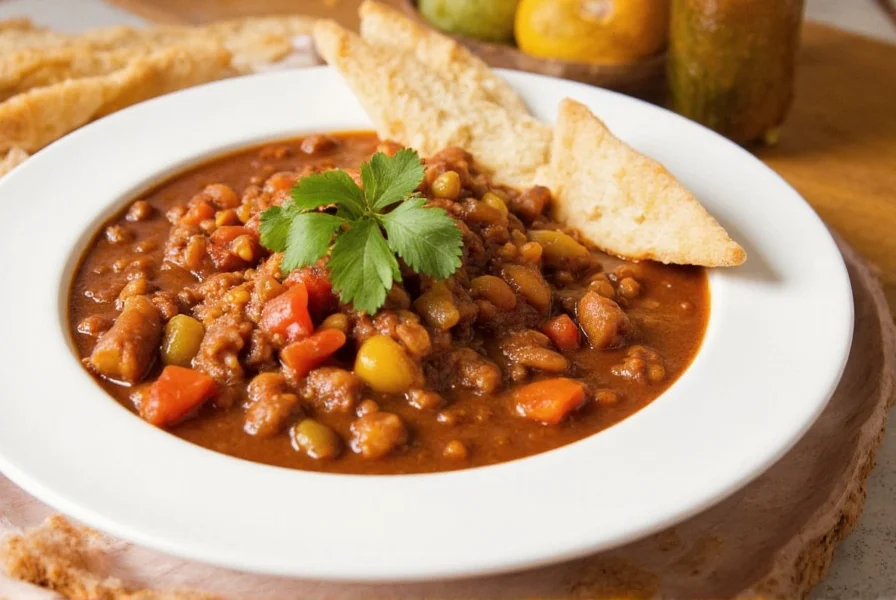 Best Turkey Chili Recipes: Healthy, Flavorful & Easy to Make