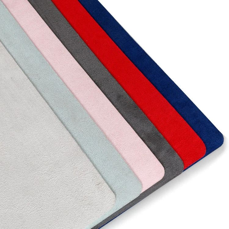 

Large desk pad double-sided PU customizable computer keyboard leather mouse pad, Optional