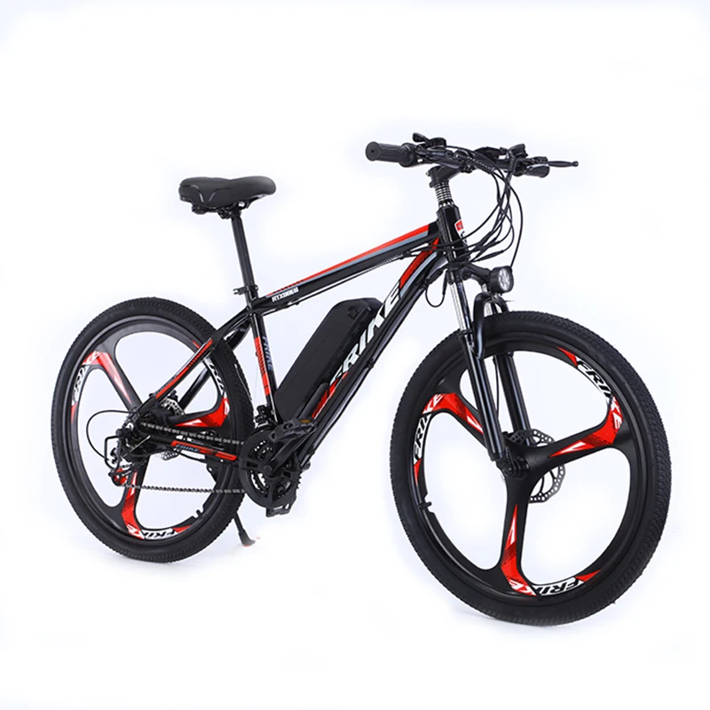 

frike cheap in china 21/24/27 speed 250w350w500w1000w bicleta electrica km 45 picycle electric