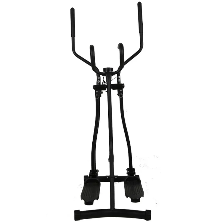 

360 degree air walker exercise machine