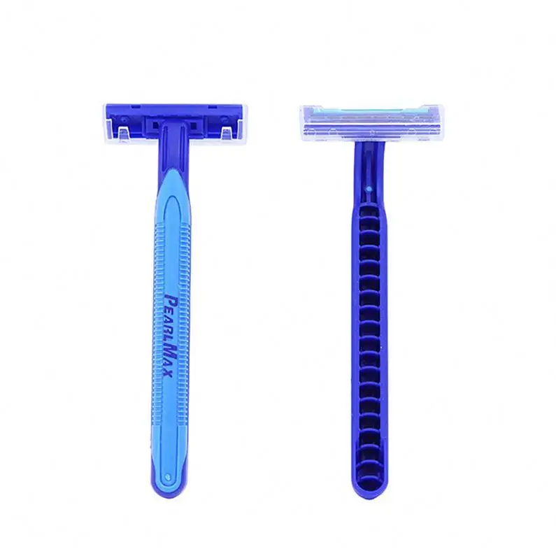 razor for undershave