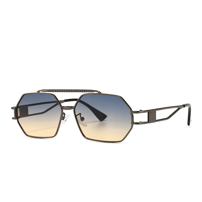 

2021 Women Wholesale Fashion Sunglasses Best Sunglasses For Men Wholesale, 4 colors