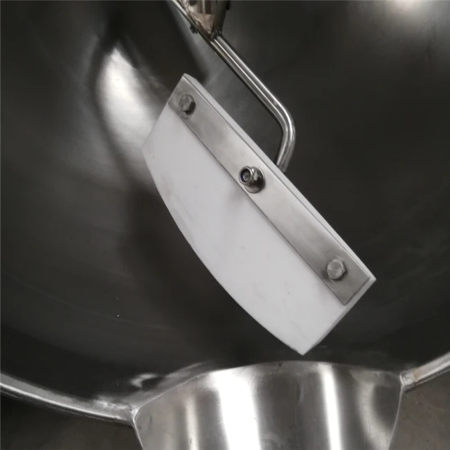 popcorn machine11.jpg