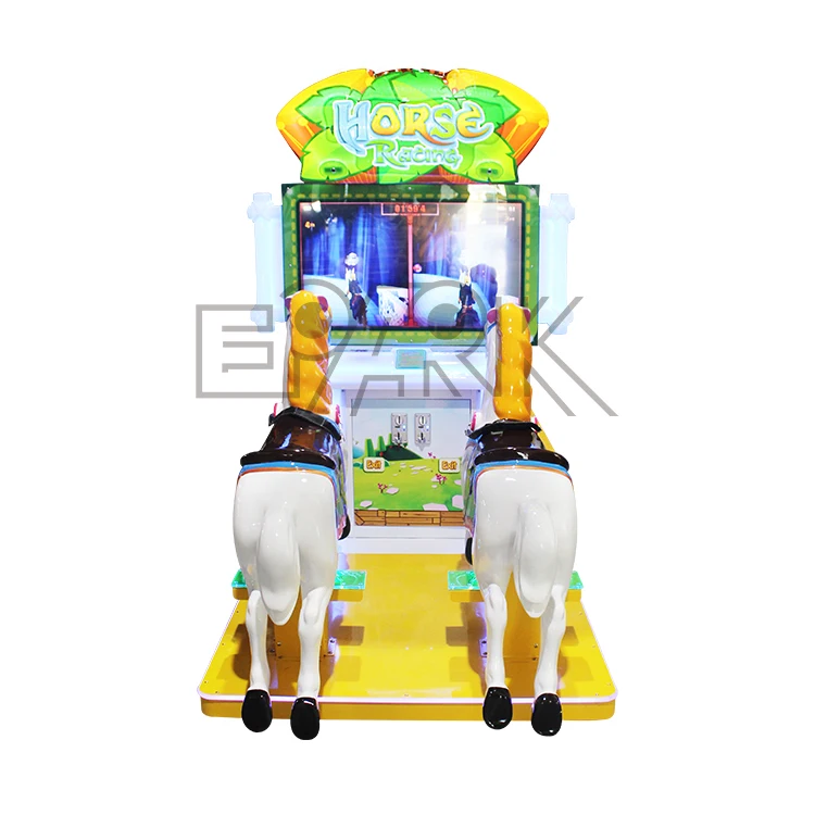 

Rubik's Cube Earn Money Virtual Reality 9d Cinema 4 Digit Control Timer Coin Operated Usb Time Board