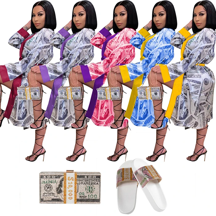 

Money Bag Set Clutch Purse 2021 Women Evening Bag Crystal Diamond Bling Money Purse Handbags And Money Robes Slides Collection, Pink/red/yellow/blue/purple