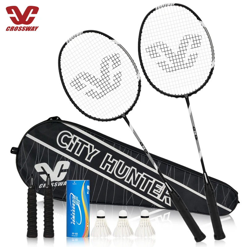 

Best light weight 3u graphite quality professional badminton racket racquet, Customized color